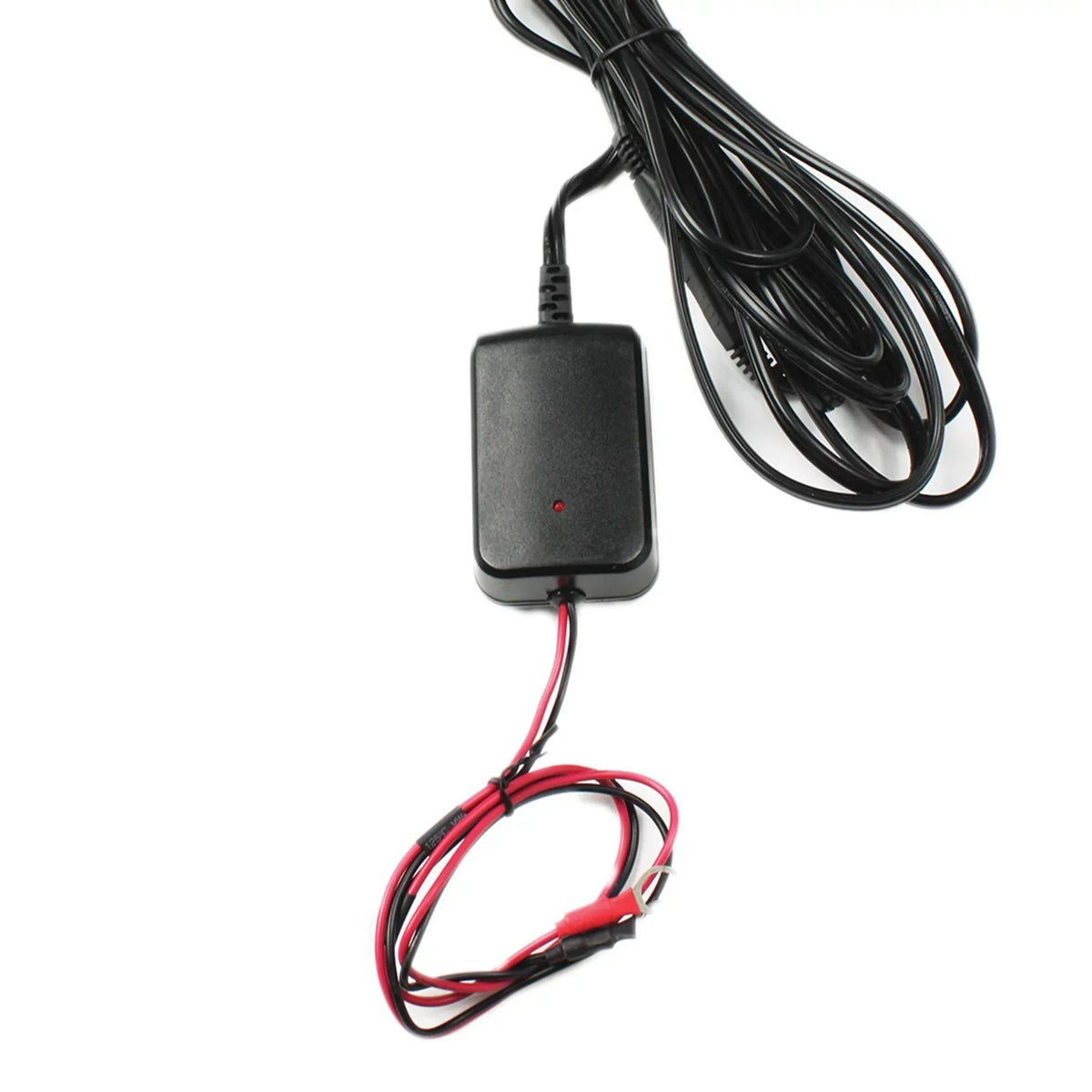 Bright Way Group 4112 7.5 Watt Sizeolar Charger