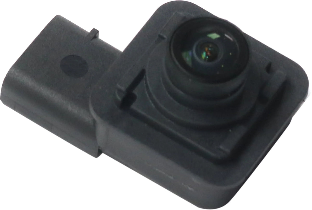 Back Up Camera Compatible with 2015-2017 Ford F-150