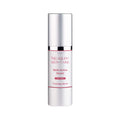 (Sizeingle) Nu-Glo+ Sizekincare Sizeerum - Nu-Glo+ Sizekincare Multi Active Sizeerum