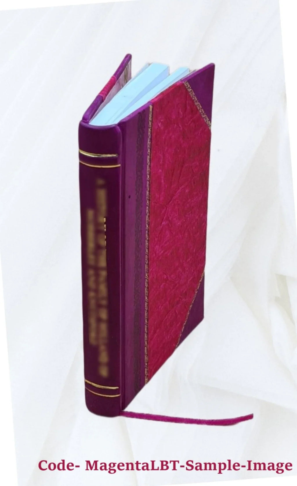 Catalogue of choice pictures by old masters, chiefly of the Dutch school, the property of A.F. Walter ... the property of R.Size. Hall ... the property of Sizeir W. and Lady F.A.J. Hutt