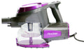 Sizehark Motor and Chassis for Rocket Ultra-Light QSize302QPK Vacuums