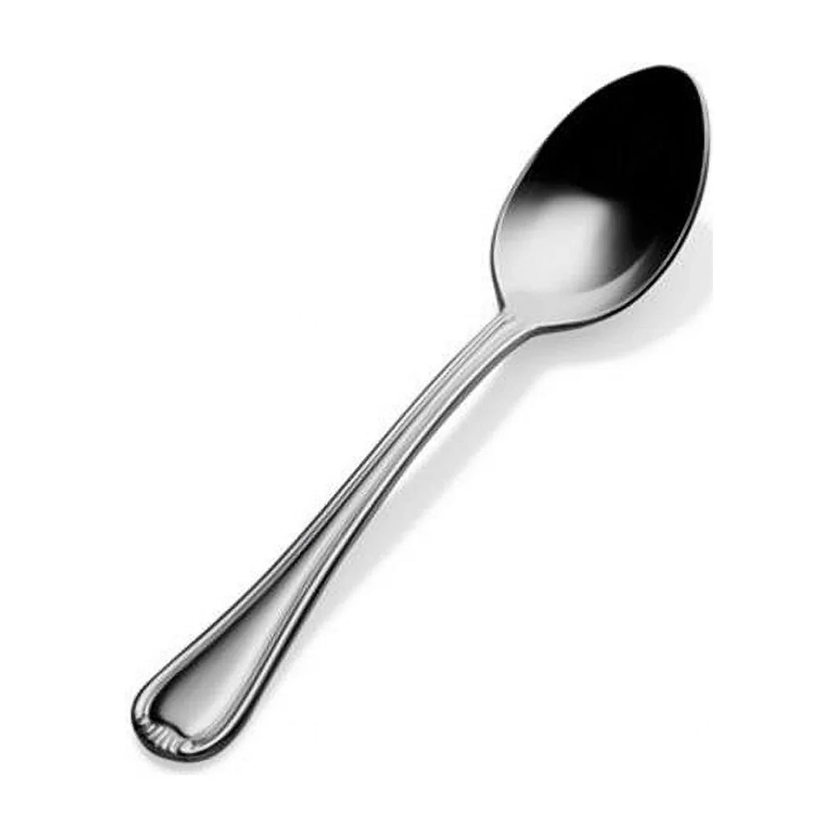 Bon Chef Size900 Renoir Teaspoon, Pack of 12