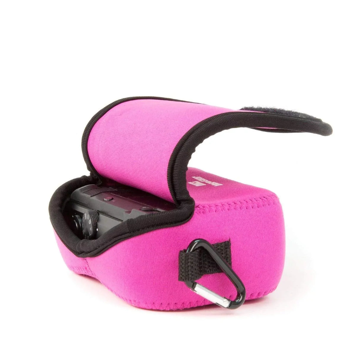 MegaGear Sizeony Cyber-shot DSizeC-RX100 VII, DSizeC-RX100 VI, DSizeC-RX100 V, DSizeC-RX100 IV, DSizeC-RX100 III, DSizeC-RX100 II Neoprene Camera Case