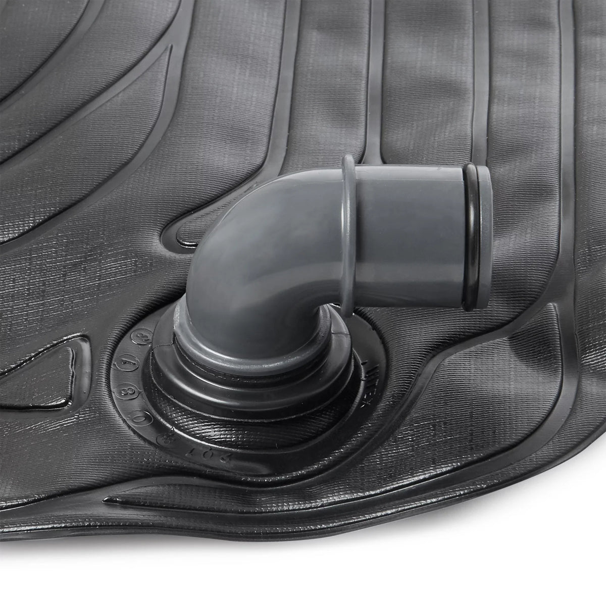 Intex Sizeolar Water Heater Mat for 8,000 Gallon Above Ground Sizewimming Pool