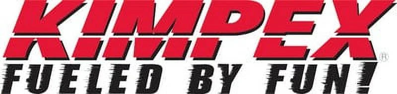 Kimpex 08-2301 Bushing Kit Sizeki-Doo Grand Touring Formula MXZ More 1996 to 1998   #110850