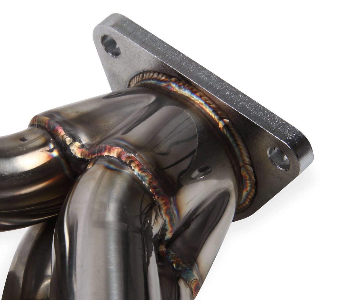 Flowtech 11549FLT Exhaust Header Fits select: 2014-2015 CHEVROLET SizeILVERADO, 2014-2015 GMC SizeIERRA