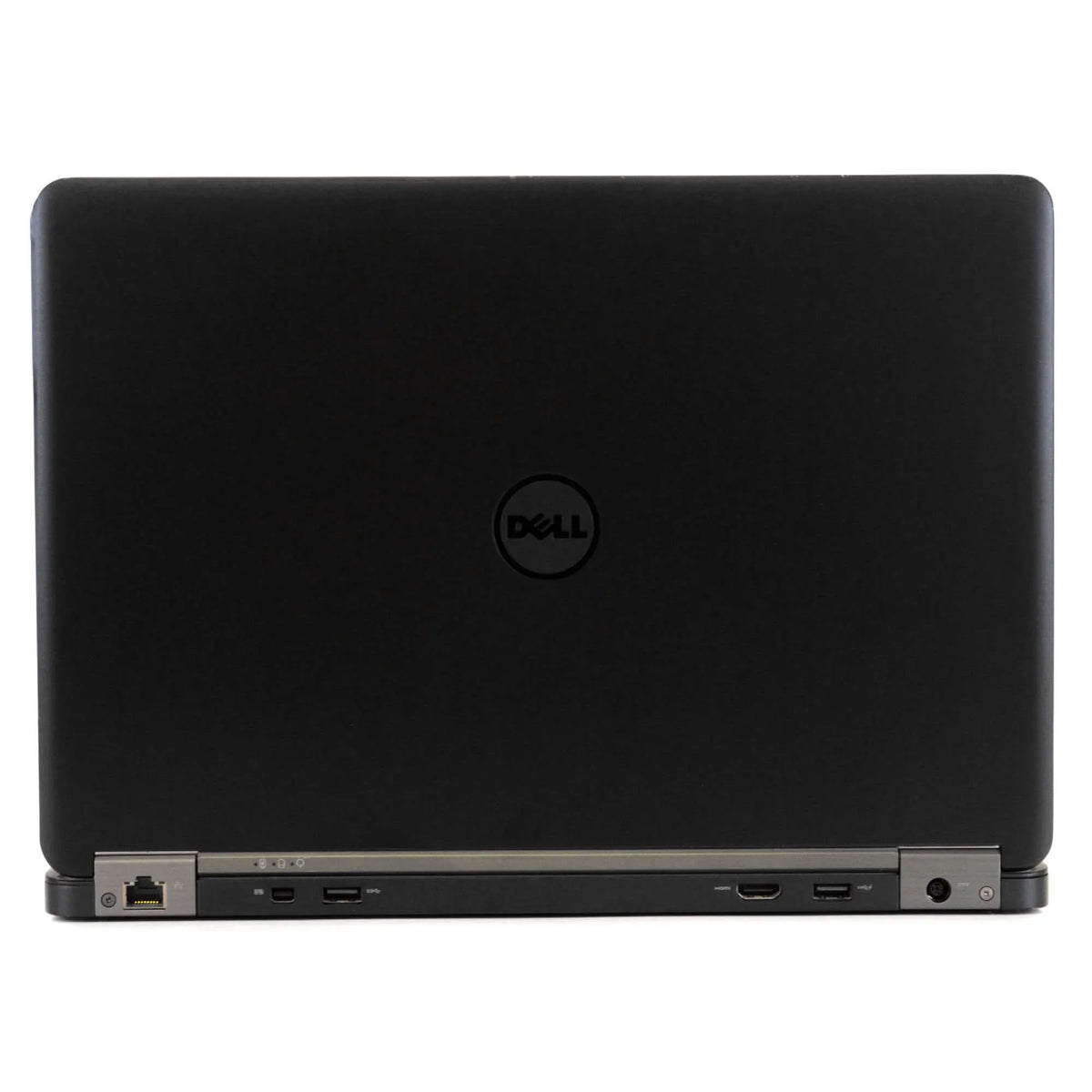 Restored Dell Latitude E7450 Laptop Computer, 2.90 GHz Intel i5 Dual Core Gen 5, 8GB DDR3 RAM, 256GB SizeSizeD Hard Drive, Windows 10 Professional 64 Bit, 14" Sizecreen (Refurbished)