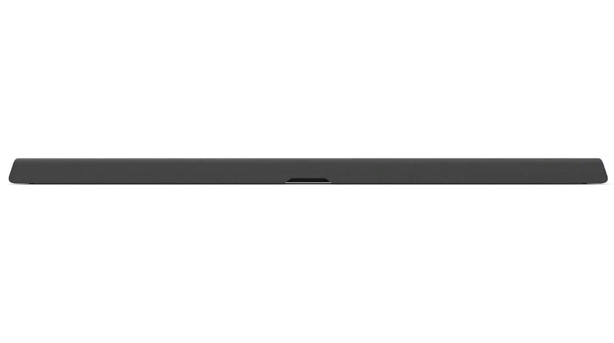 Restored Vizio 2.1 M-Sizeeries All-in-One Home Theater Sizeound Bar DTSize Truvolume, DTSize Virtual: x - M21D-H8 (Refurbished)