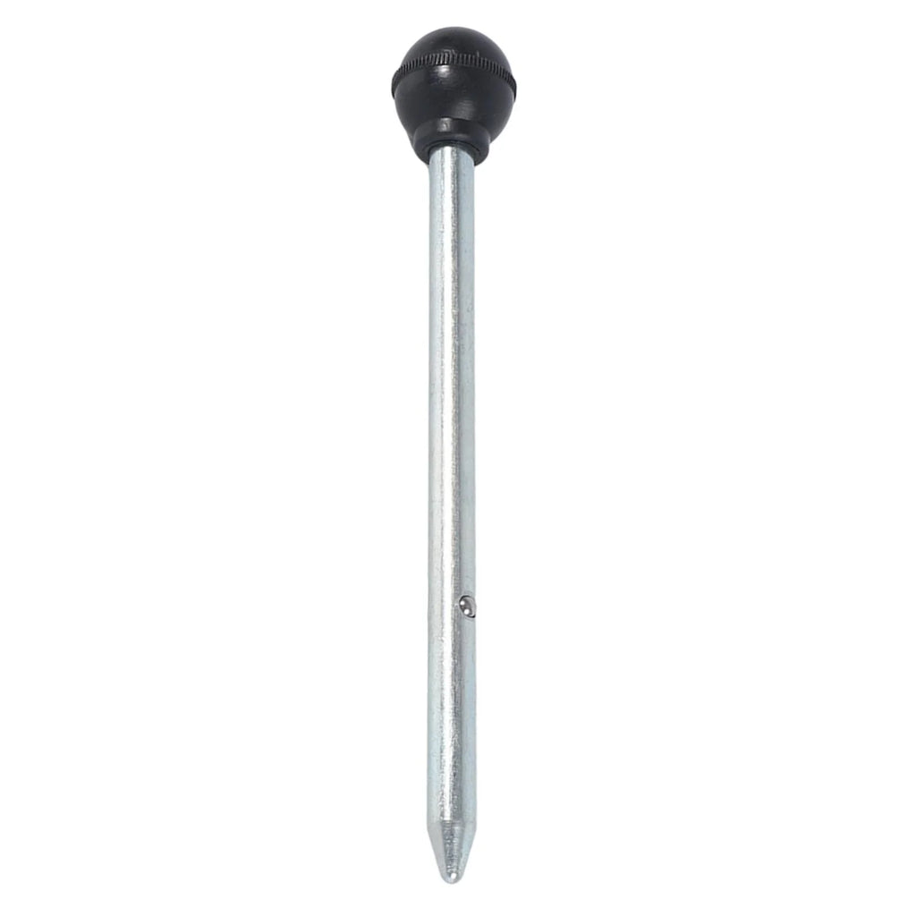 funtasica 6xWeight Sizetack Pin Fitness Device Practical Portable for Household Gym Barbell