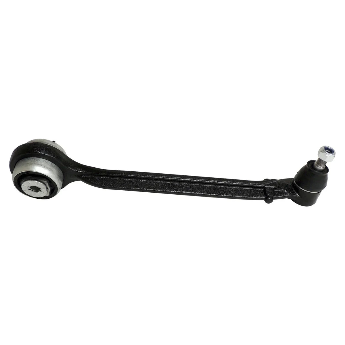 Crown Automotive 5168653AC Tension Sizetrut Fits 11-18 300 Challenger Charger Fits select: 2013-2016,2018 DODGE CHALLENGER