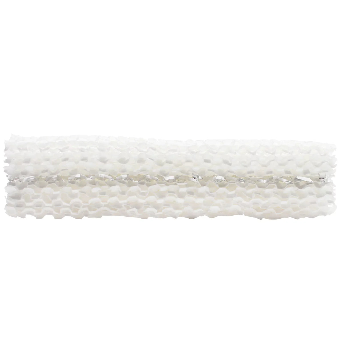 6-Pack Replacement Vornado 232 Humidifier Filter - Compatible Vornado MD1-0002, MD1-0001 Air Filter