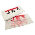 Jet 5 Micron Filter And Collection Bag Kit Dc-650