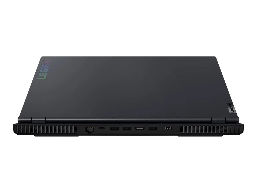 Restored Lenovo Legion 5 15ACH6 15.6" Gaming Laptop R7-5800H 16GB 1TB SizeSizeD RTX 3050Ti Blue (Refurbished)