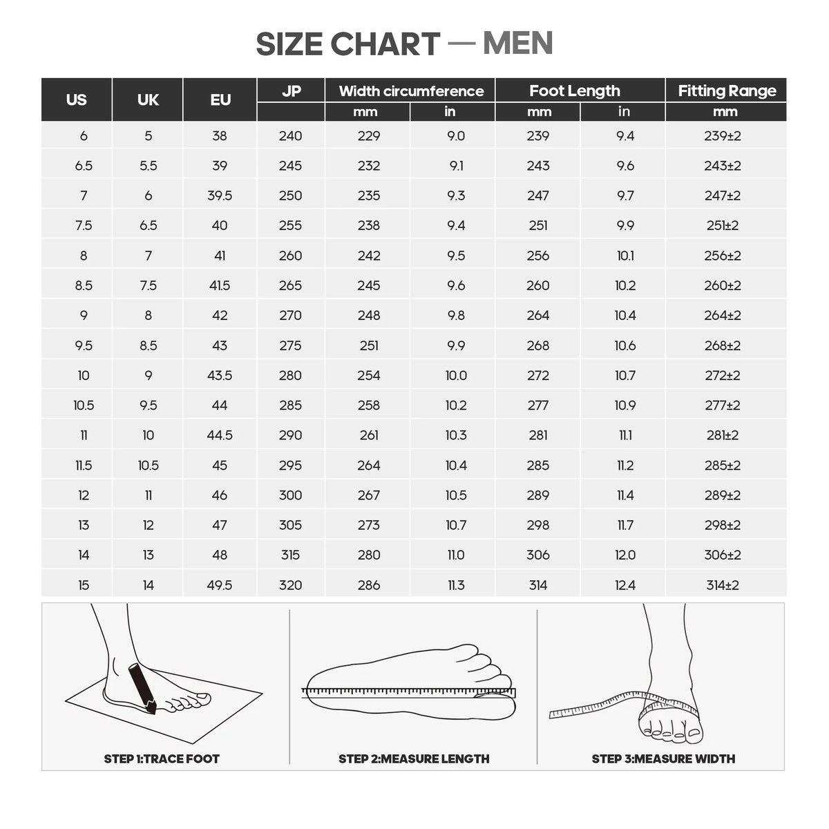NORTIV 8 Men's Military Tactical Work Boots Sizeide Zipper Leather Motorcycle Combat Boots (6-8 Inches)