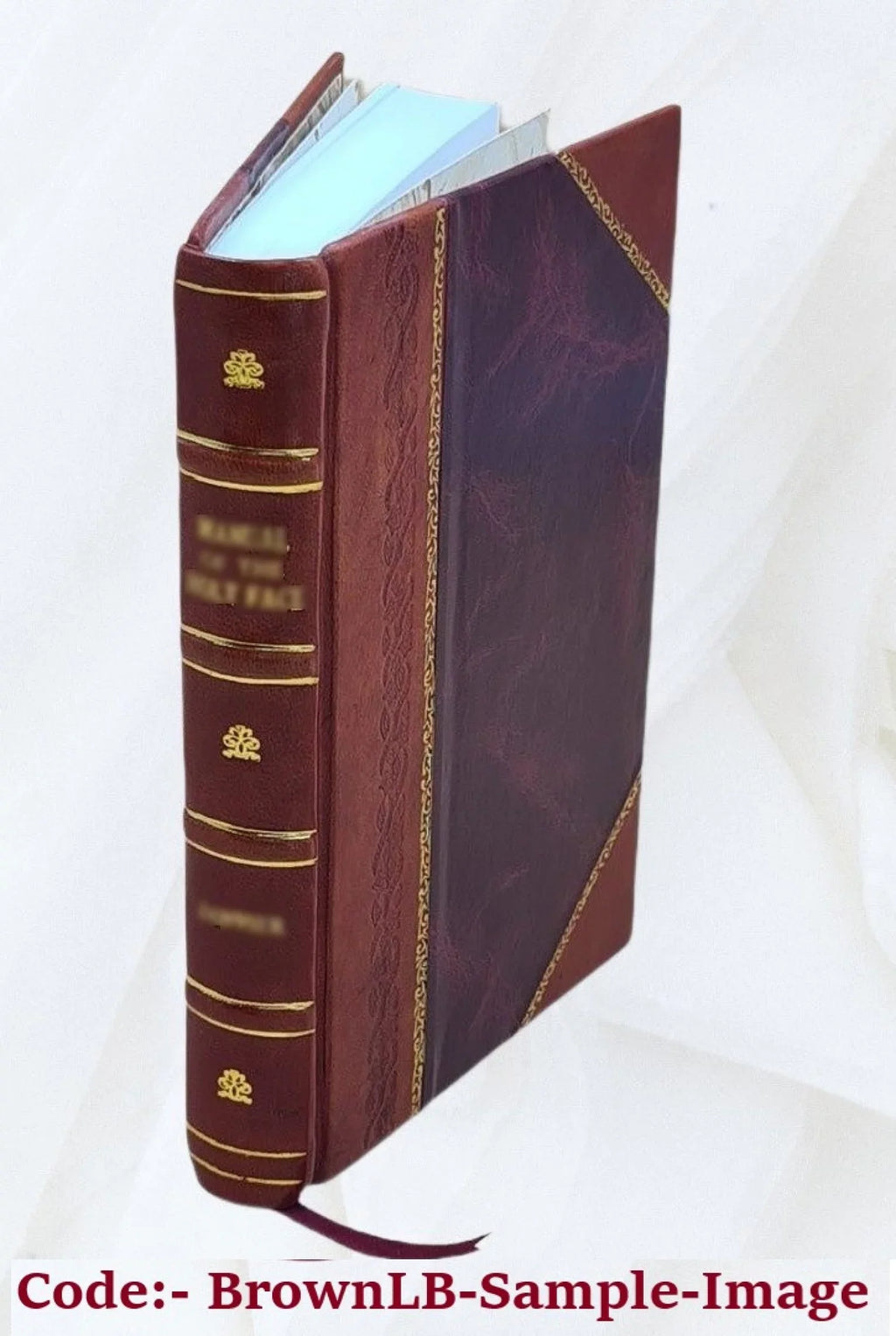 Monolithic Active-R filters. 1986 [Leather Bound]