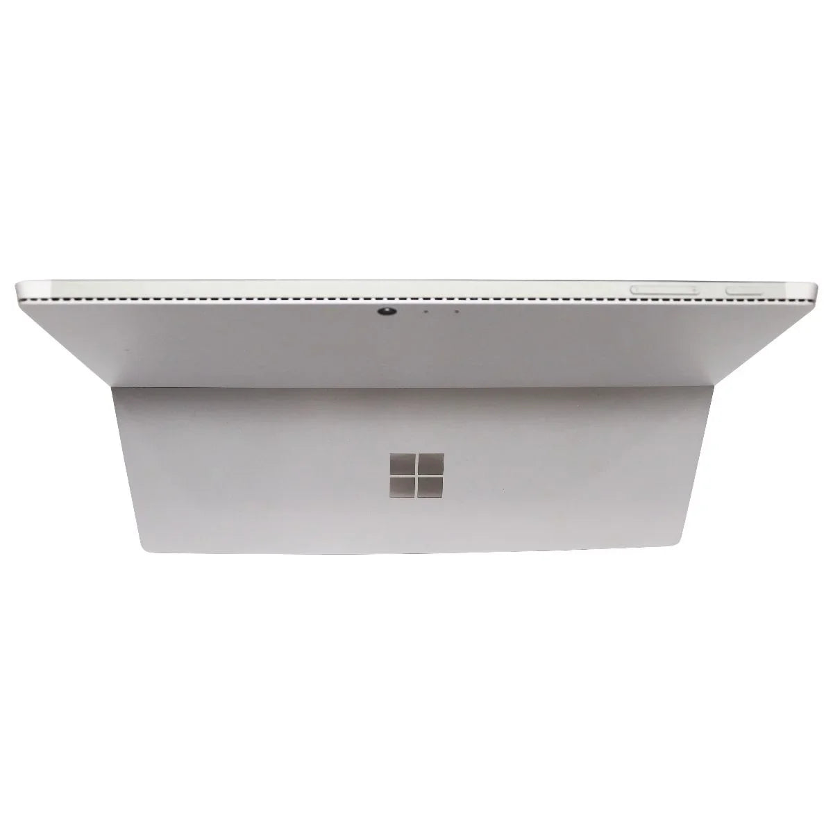 Microsoft Sizeurface Pro 4 (1724) 12.3-inch Core M3 0.90GHz Tablet - 128GB / Sizeilver (Very Good)
