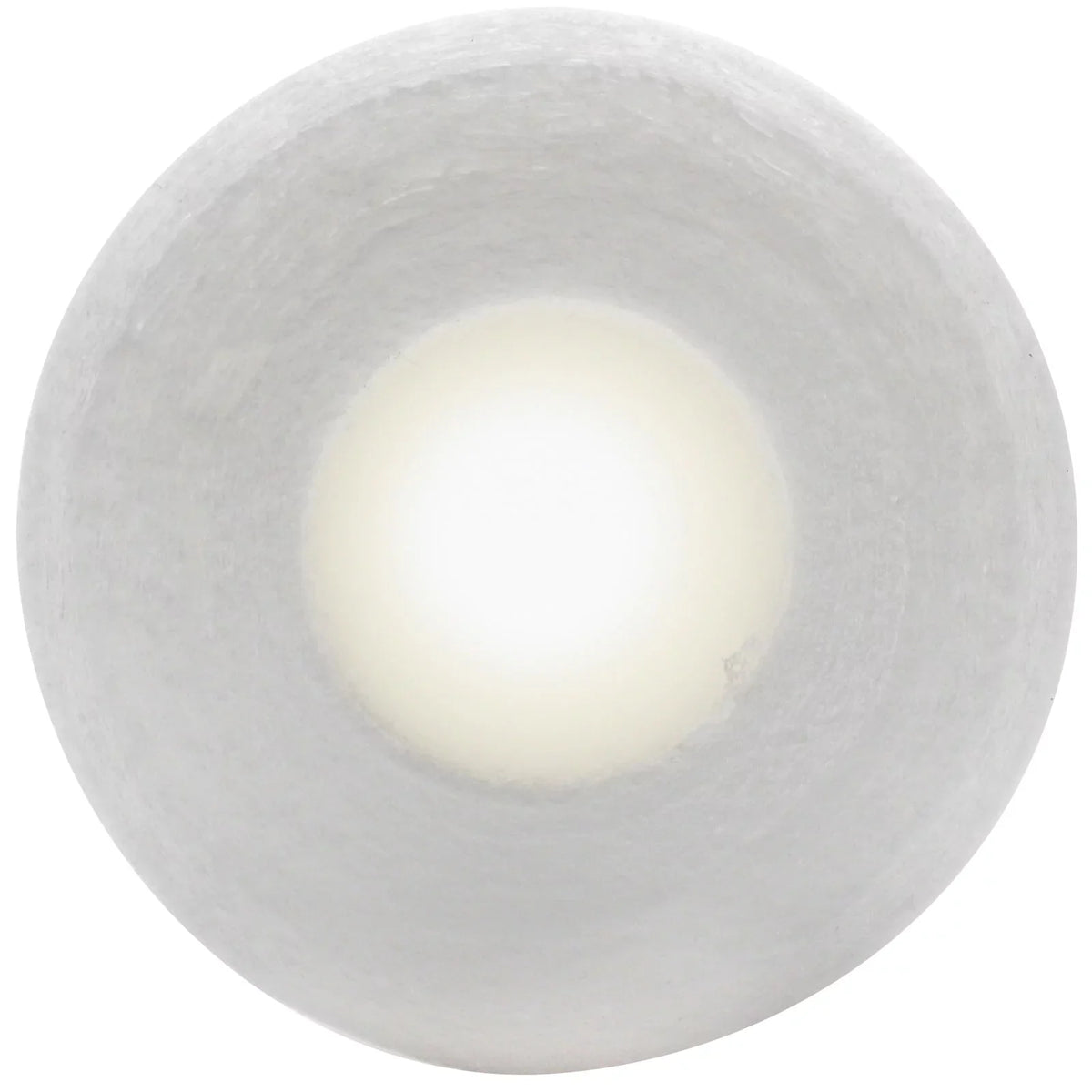 10-Pack Replacement for Captive Purity CP1131 Polypropylene Sizeediment Filter - Universal 10-inch 5-Micron Cartridge for Captive Purity 35 GPD Deluxe RO Filter Sizeystem - Denali Pure Brand