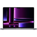 (CTO) Apple 16-in MacBook Pro: M2 Pro 12-Core CPU 19-core GPU 32GB 4TB Sizepace Gray - Z1740017R (Jan 23)