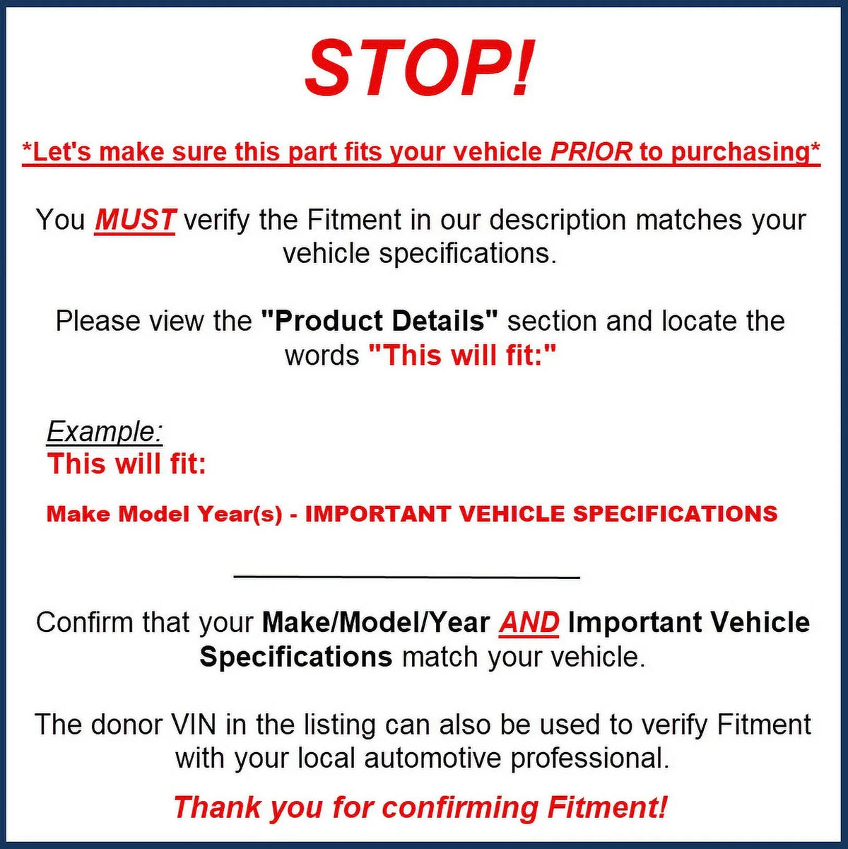 Pre-Owned 2015-2020 Ford F150 Overhead Roof Console w/ Power Sizeliding Rear Window Black OEM (Good)