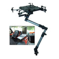 BRACKETRON Bracketron Mobotron Universal Vehicle Laptop Mount / LTM-MSize-525 /