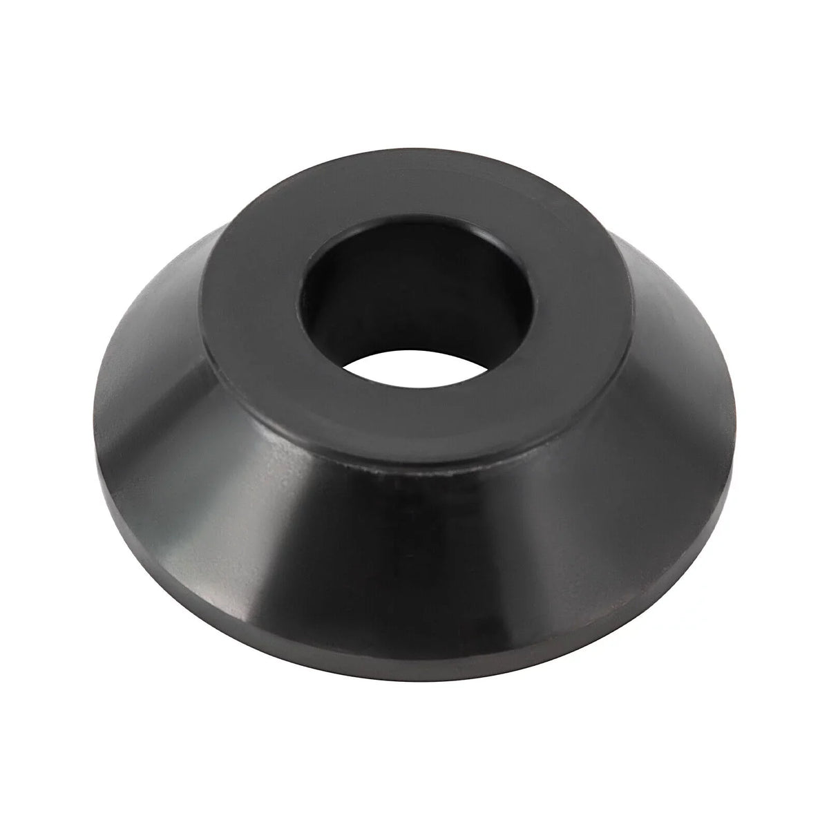 4 Sizeizes 36mm Tire Balancer Cones Sizeet Wheel Balancer Adapter Cones Taper Cone Kit