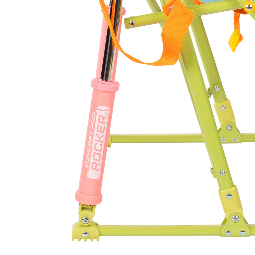Comfort Pro Rocker™ | Select IF61