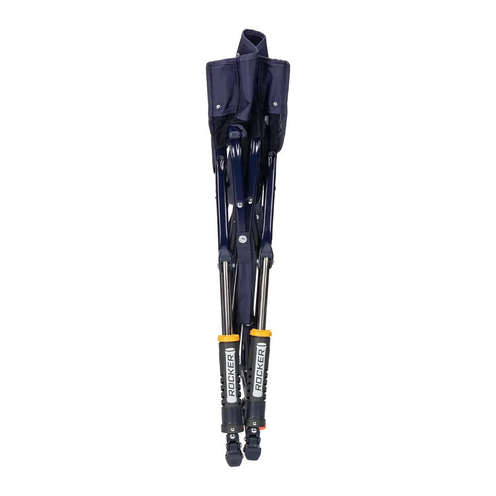Freestyle Rocker Elite™ | Reserve KS72