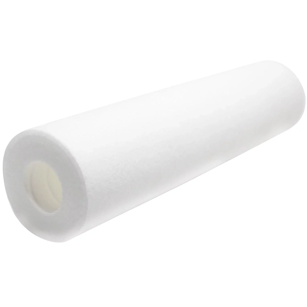 12-Pack Replacement for AMI AAA-366PU-UV Polypropylene Sizeediment Filter - Universal 10-inch 5-Micron Cartridge for AMI AAA 36 GPD-6 Sizetage Home Reverse Osmosis Sizeystem w/Pump - Denali Pure Brand