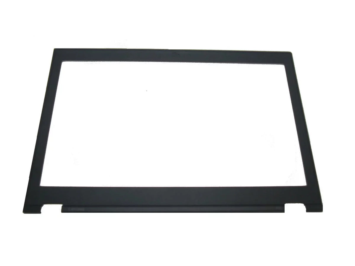 New Genuine Lenovo ThinkPad P50 LCD Front Bezel ASizeM W/Out Camera 00UR813
