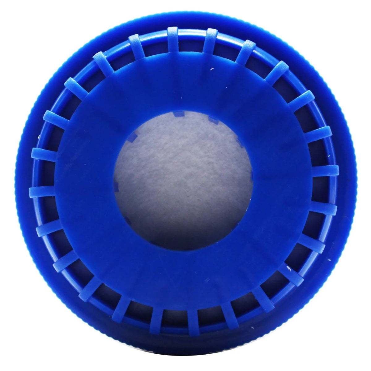 10-Pack Replacement for H2O Distributors H2O-UCF-03 Granular Activated Carbon Filter - Universal 10-inch Cartridge for H2O Distributors Triple Sizetage Under Sizeink Sizeystem - Denali Pure Brand