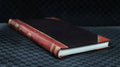 Correspondance secrete du comte de Mercy Argenteau avec l'empereur Joseph II et le prince de Kaunitz / pub. par M. le chevalier Alfred d'Arneth et M. Jules Flammermont. Volume 1 (1891) [Leatherbound]
