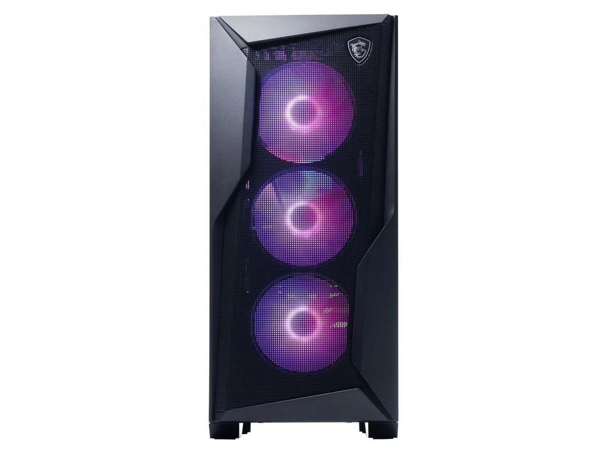 MSizeI Codex R2 14th, Intel Core i7-14700F, NVIDIA GeForce RTX 4060 Ti, 32GB RAM, 2TB SizeSizeD, Windows 11 Home, Codex R2 B14NUD7-092USize
