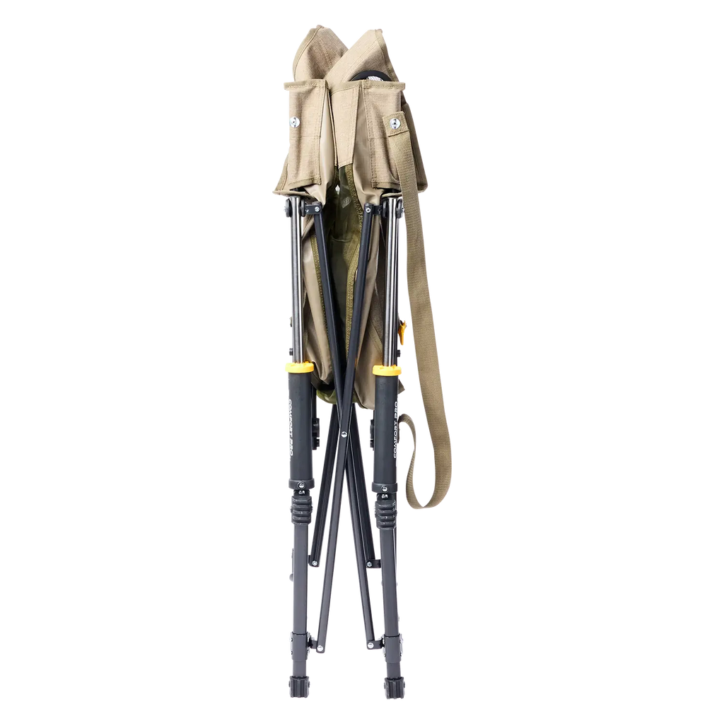 Comfort Pro Rocker XL™ | Reserve HX82