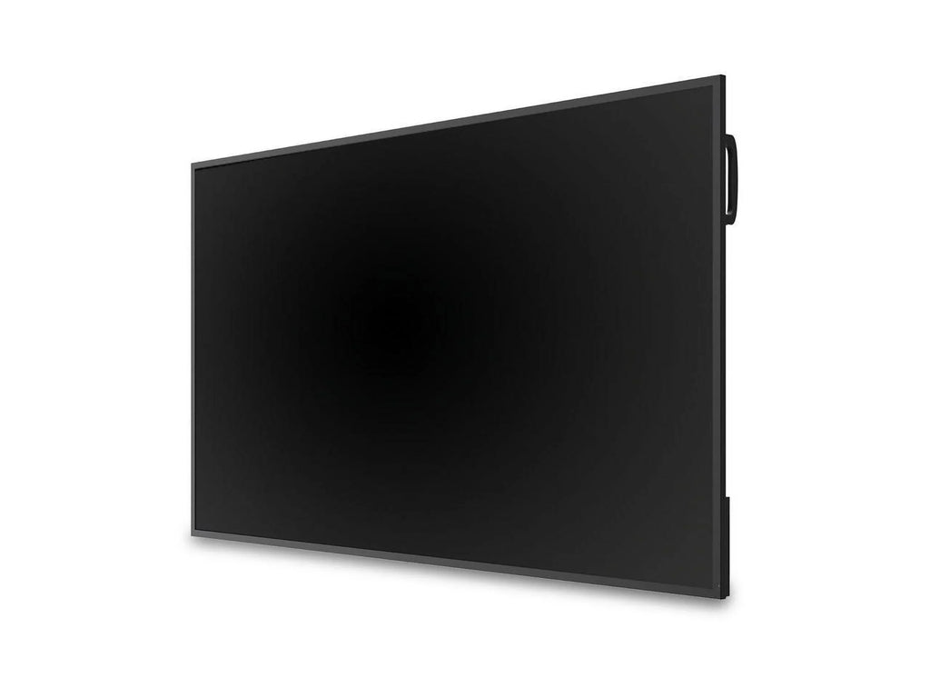 65IN LED 3840X2160 450 NITSize