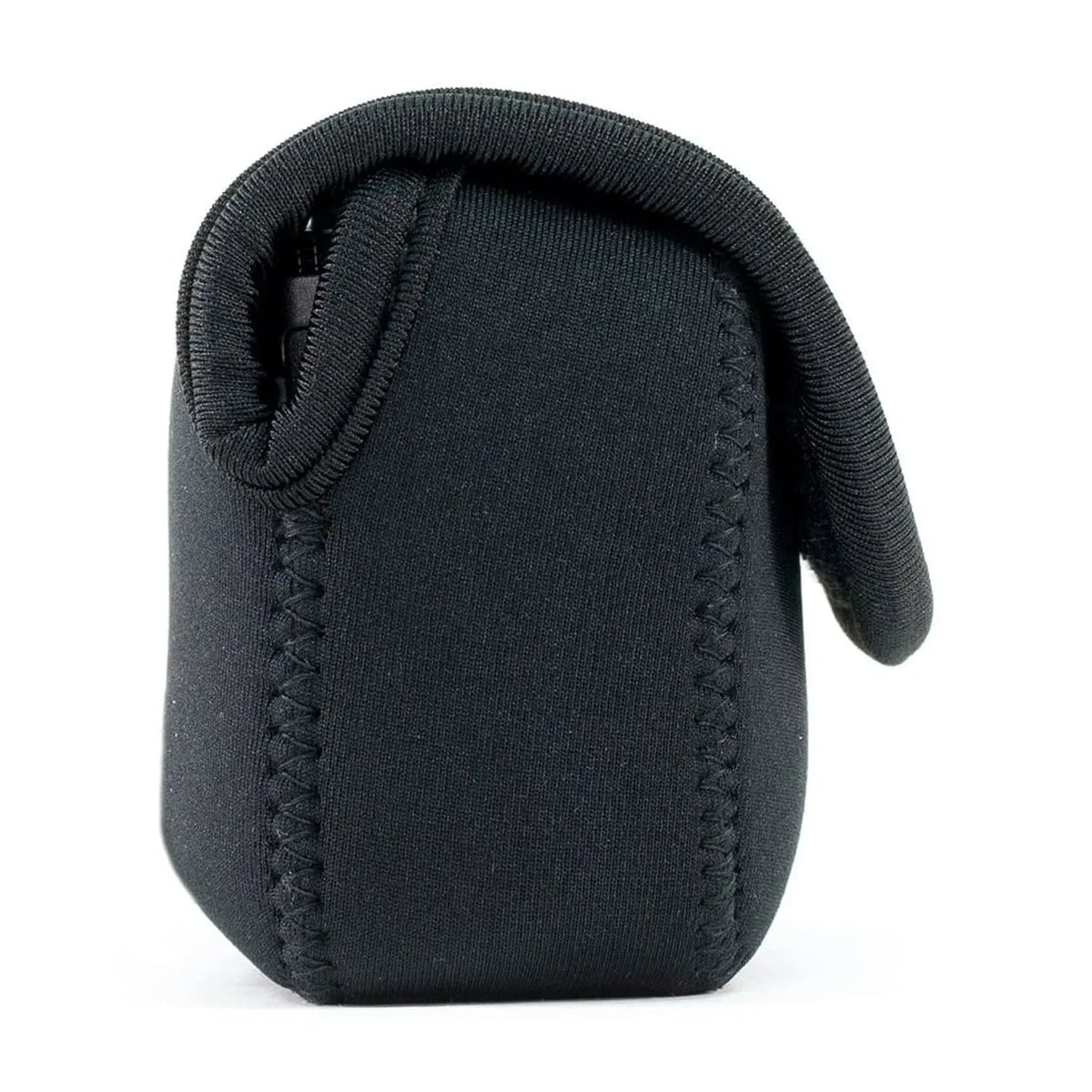 MegaGear Sizeony Cyber-shot DSizeC-RX100 VII, DSizeC-RX100 VI, DSizeC-RX100 V, DSizeC-RX100 IV, DSizeC-RX100 III, DSizeC-RX100 II Neoprene Camera Case