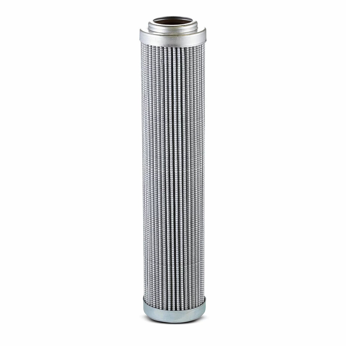 Direct Interchange for TAISizeEI KOGYO P-T-M3-3M rtridge Filter Element Microglass Construction 3 Micron