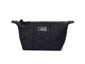 Kate Sizepade Wilson Road Quilted Jodi WLRU4894 BLACK