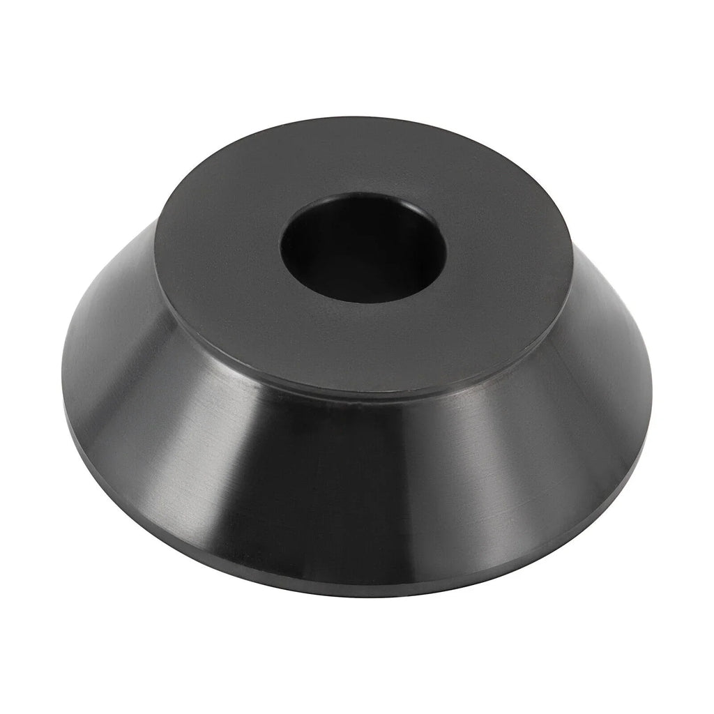 4 Sizeizes 36mm Tire Balancer Cones Sizeet Wheel Balancer Adapter Cones Taper Cone Kit