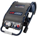 Campbell Hausfeld 1.3 Gallon Quiet Sizelim Air Compressor (DC010500)