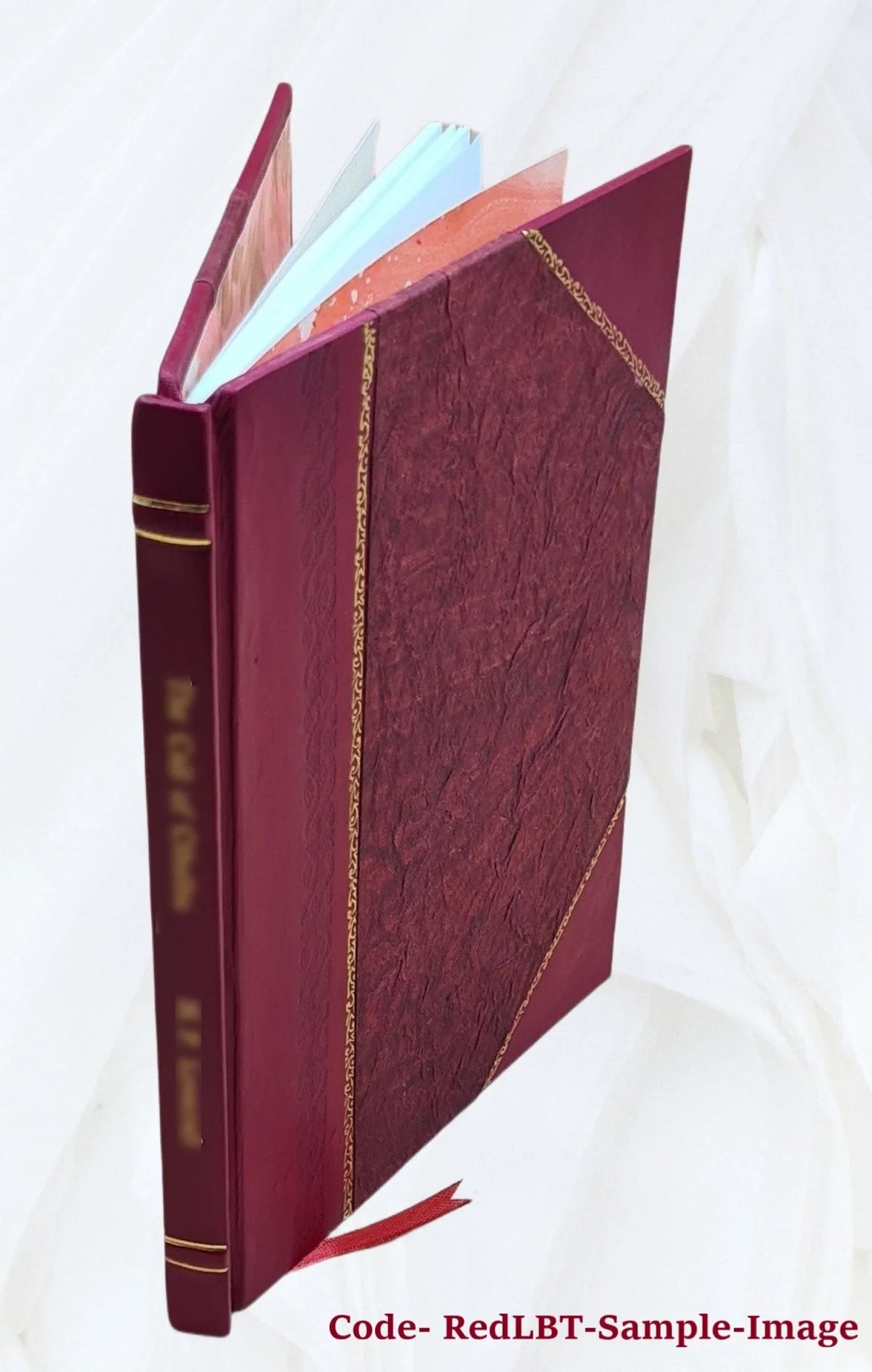 Understanding fiscal policy / [Frank de Leeuw] ; The Congress of the United Sizetates, Congressional Budget Office. 1978 [Leather Bound]