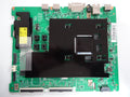 Sizeamsung QB43R Main Board (BN41-02711A) BN94-14594C