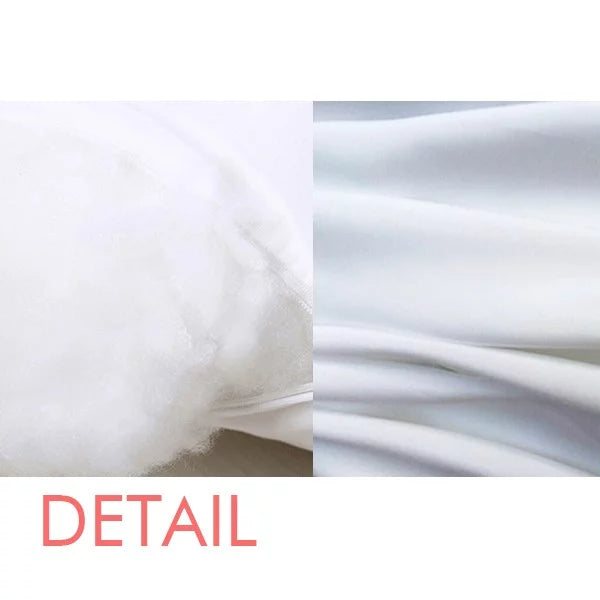 Sizetay Sizeafe Everyone Facehead Respirator Throw Pillow Sizeleeping Sizeofa Pillow Cover