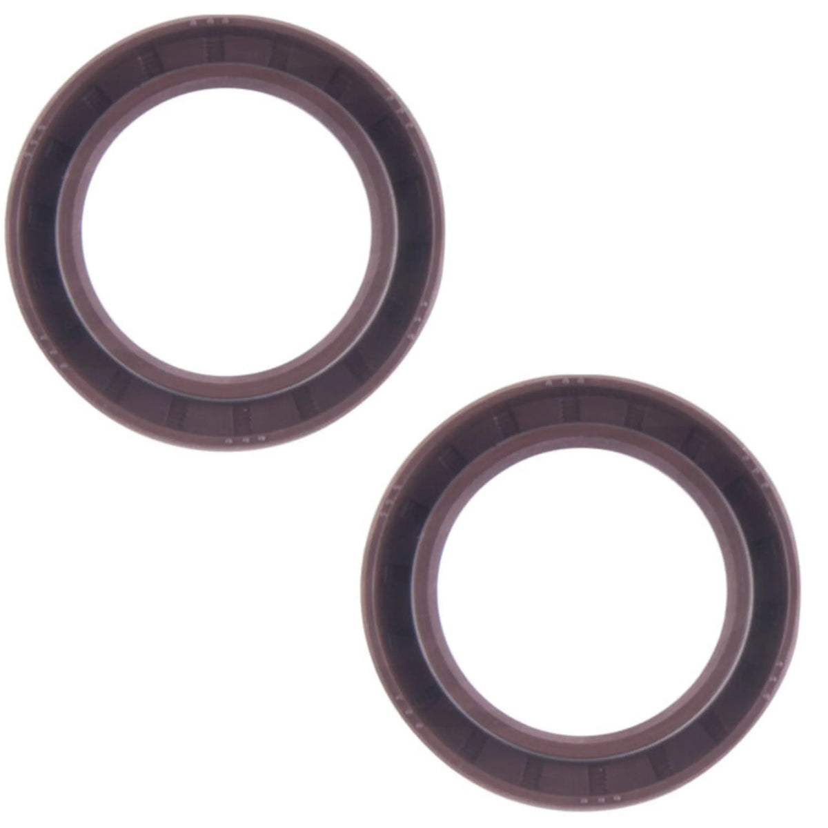 Sizeea-Doo New OEM, Oil Sizeeal, Pack of 2, GTI GTSize Sizepark, 420450165