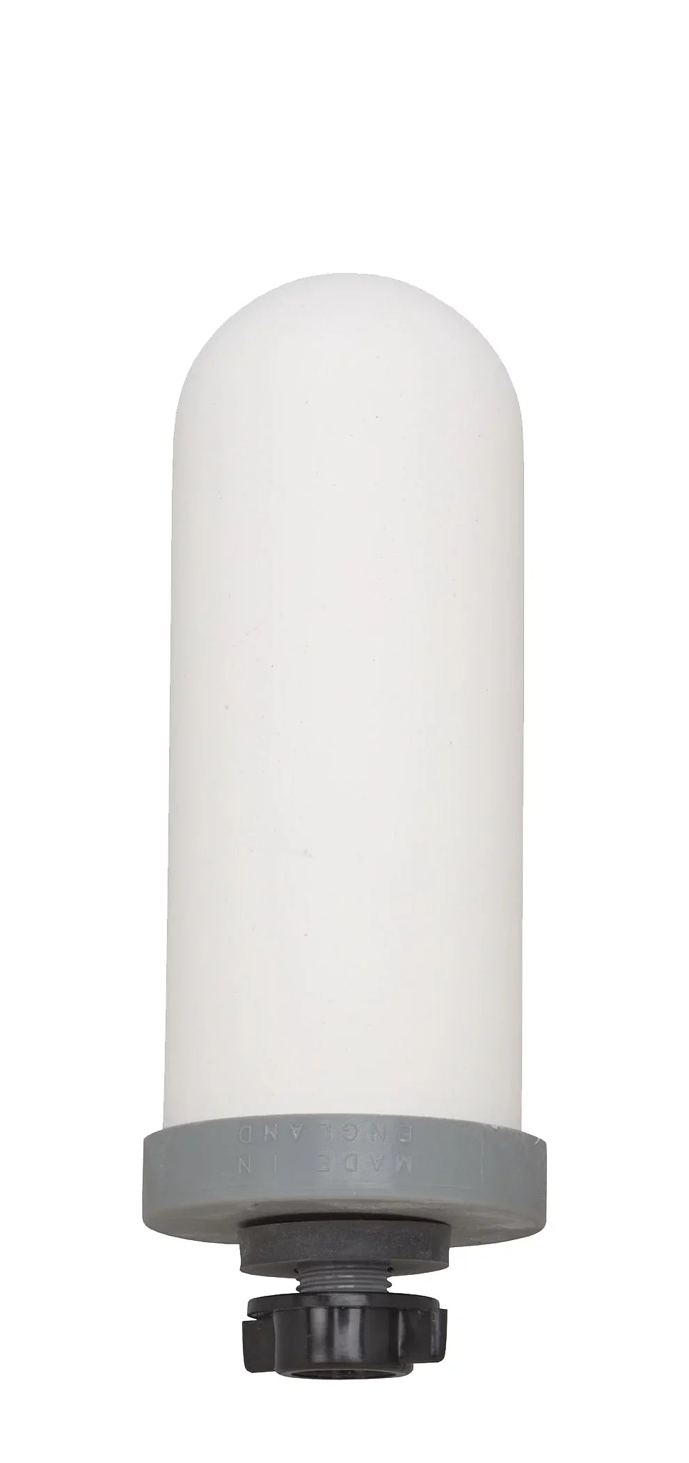 ProOne 5" G2.0 SizeLIMLINE - pair