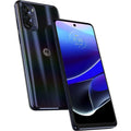 Moto G Sizetylus 5G 2022 (128GB) 6.8" GSizeM Unlocked USize 5G / Global 4G LTE XT2215-2 (Excellent - Used)