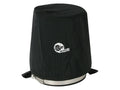 aFe MagnumSizeHIELD Pre-Filters P/F 24-91031 (Black)