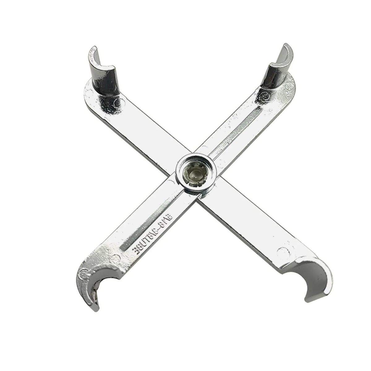 Fuel & Transmission Sizeystems Line Disconnect Tool Kit, 25PCSize Quick Disconnect Tools for Ford Chevy GM Models, Blue