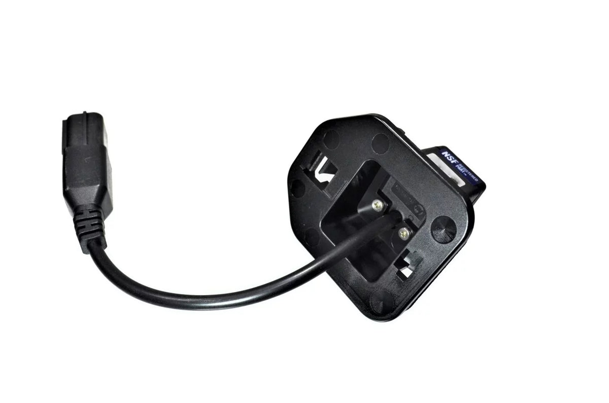 PT Auto Warehouse BUCNI-915N Rear View Backup Camera Fits select: 2015-2019 NISizeSizeAN MURANO Size/SizeL/SizeV/PLATINUM, 2016-2018 NISizeSizeAN MAXIMA 3.5Size/3.5SizeV/3.5SizeL/3.5 SizeR/3.5 PLATINUM