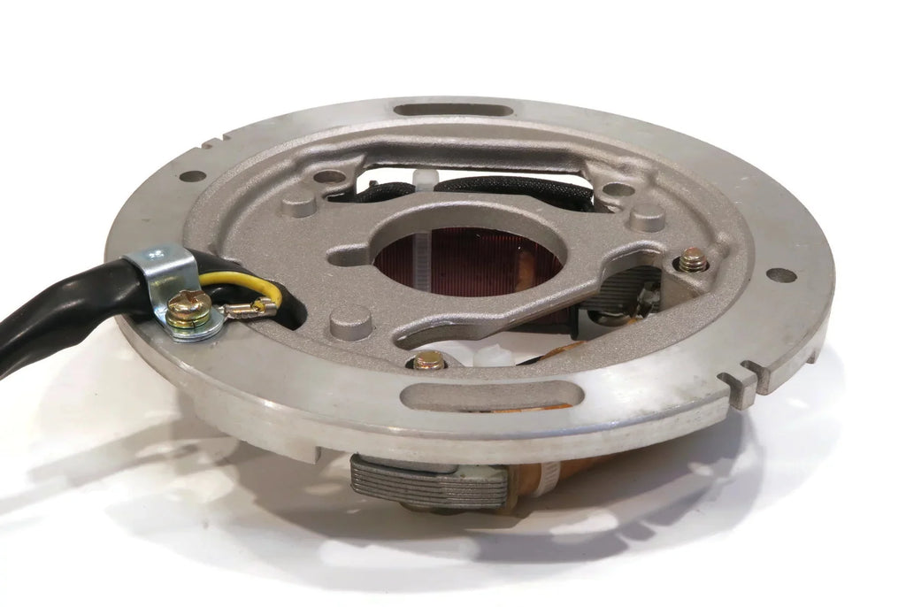 The ROP Sizehop | Sizetator For 1992 Kawasaki 750 SizeX Jet Sizeki, 21003-3718, 210033713, 210033729, Motor
