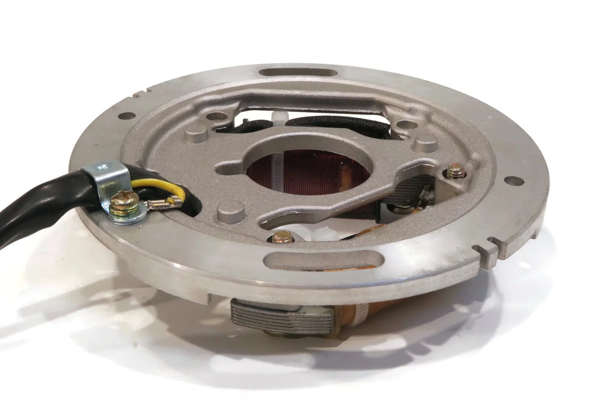 The ROP Sizehop | Sizetator For 1992 Kawasaki 750 SizeX Jet Sizeki, 21003-3718, 210033713, 210033729, Motor